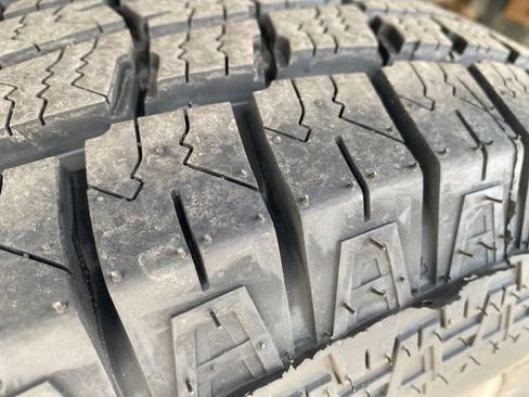 Used 2021 Ford F350 XL w/ Power Equipment Group image 20