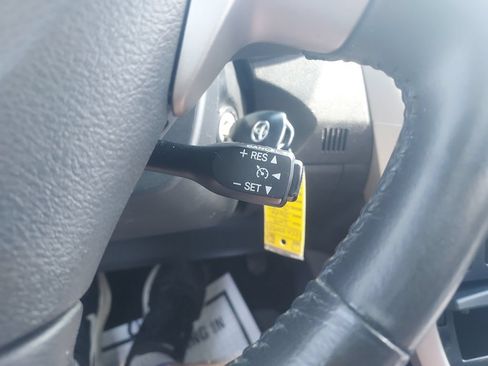Used 2009 Toyota Corolla XLE FWD image 19