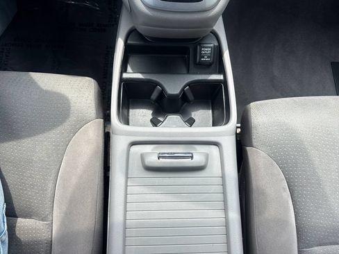 Used 2013 Honda CR-V EX image 23