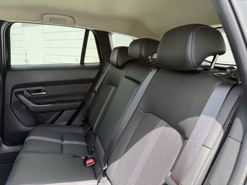 New 2026 MAZDA CX-50 AWD 2.5 S w/ Weather Package image 18