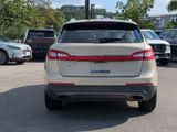 Used 2016 Lincoln MKX Premiere image 4