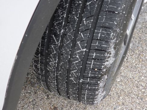 Used 2024 Honda Ridgeline RTL image 10