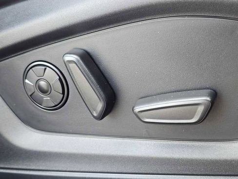 New 2026 Ford Explorer ST image 20