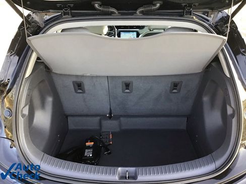 Used 2019 Chevrolet Bolt LT image 6