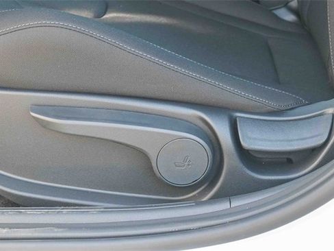 New 2026 Hyundai Elantra Sport image 23