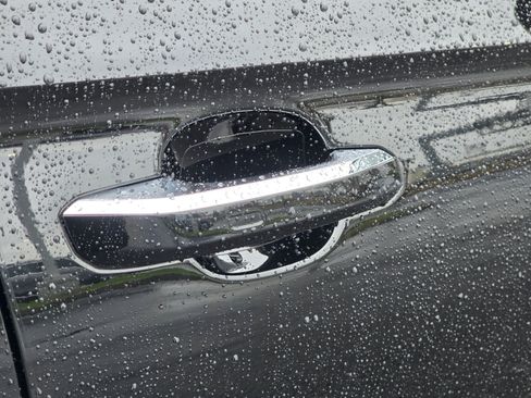 Used 2023 Audi A5 2.0T Premium w/ Convenience Package image 31