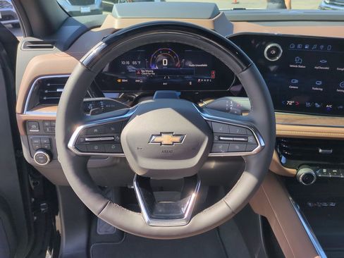 New 2026 Chevrolet Colorado LT RWD image 11