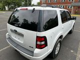 Used 2010 Ford Explorer XLT image 3