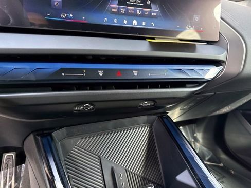 New 2026 BMW X3 xDrive30 w/ M Sport Package AWD/4WD image 27