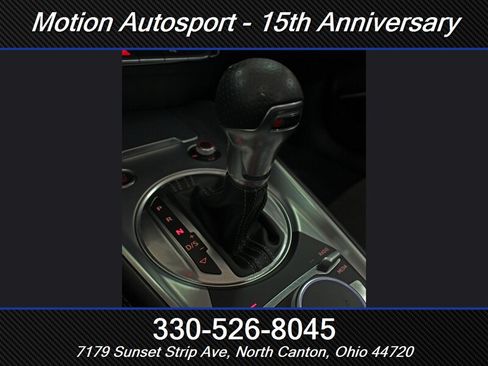 Used 2020 Audi TT 2.0T w/ Technology Package AWD/4WD image 27