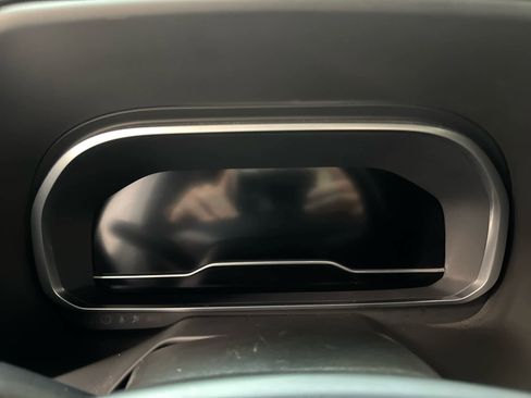 Certified 2023 Chevrolet Suburban LT image 17