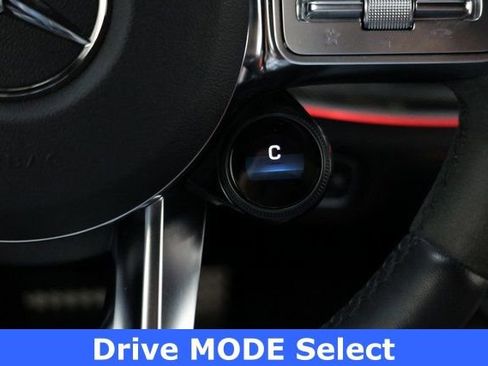 Used 2023 Mercedes-Benz GLE 53 AMG 4MATIC Coupe image 48