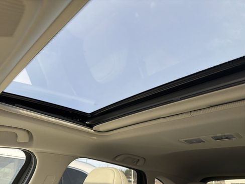 Used 2023 MAZDA CX-5 AWD 2.5 S w/ Premium Package image 9