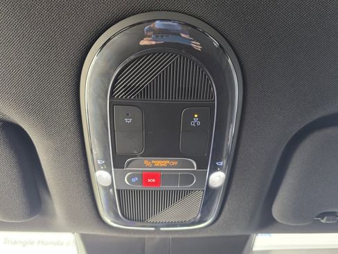 Used 2023 Hyundai Ioniq 6 SE image 33