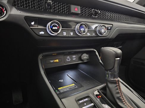 Used 2024 Honda CR-V Sport-L image 30