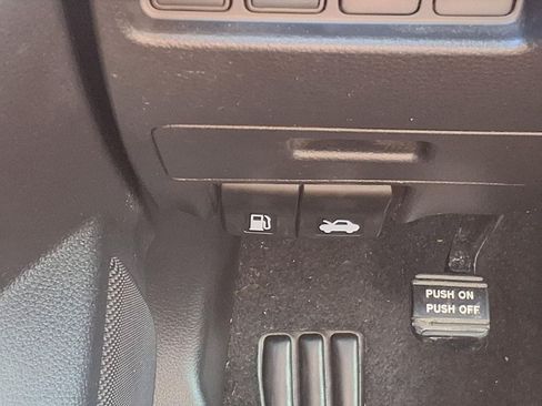 Used 2018 Nissan Altima 2.5 S w/ S Convenience Package FWD image 25