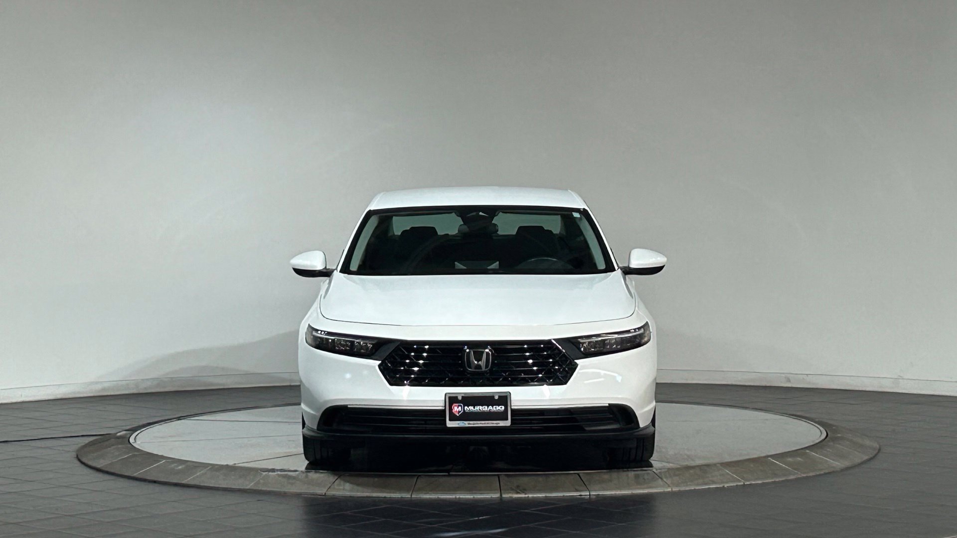Used 2023 Honda Accord LX image 3