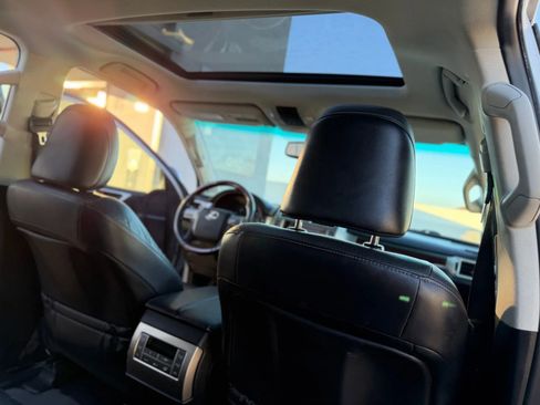 Used 2014 Lexus GX 460 image 21