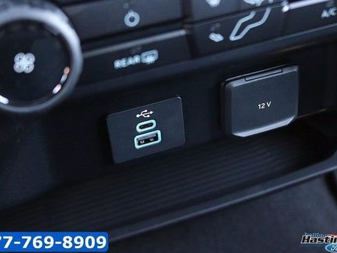 New 2026 Ford F350 XL w/ STX Appearance Package AWD/4WD image 23