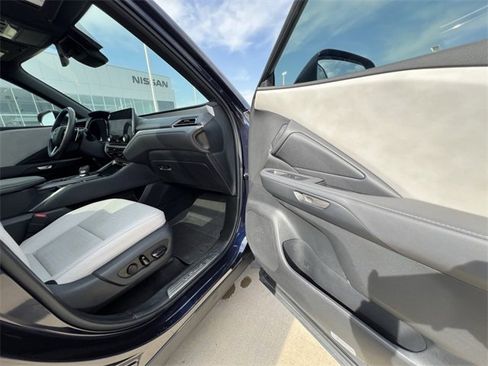 Used 2024 Lexus TX 350 FWD image 24