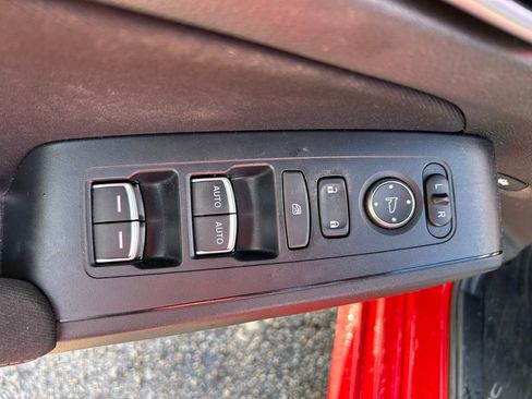 Used 2023 Honda Civic Sport image 16