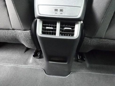 New 2026 Chevrolet Equinox LT FWD image 28