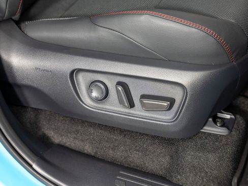 Used 2026 Toyota 4Runner TRD Pro image 27