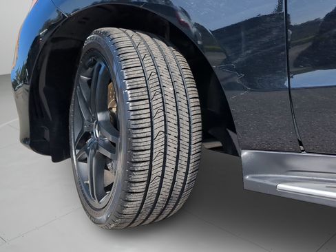 Used 2017 Mercedes-Benz GLE 43 AMG 4MATIC image 66