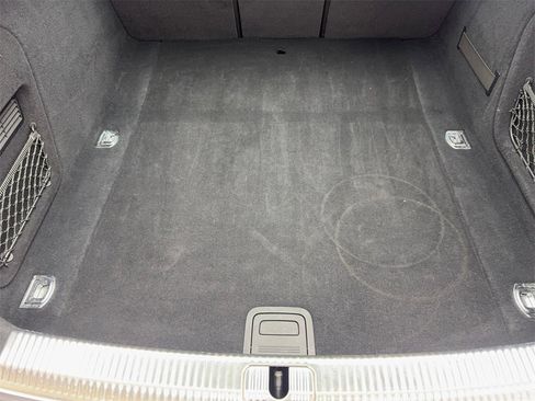 Used 2024 Audi A5 2.0T Premium Plus image 81