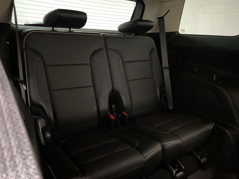 Used 2017 GMC Acadia Denali w/ Technology Package image 80