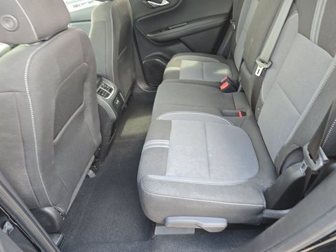 Used 2023 Chevrolet Blazer LT FWD image 19