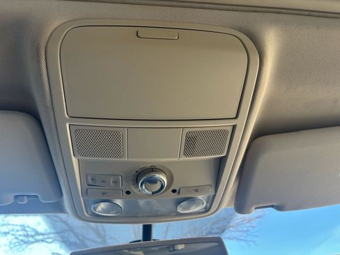 Used 2012 Volkswagen Passat 2.5 SE image 29