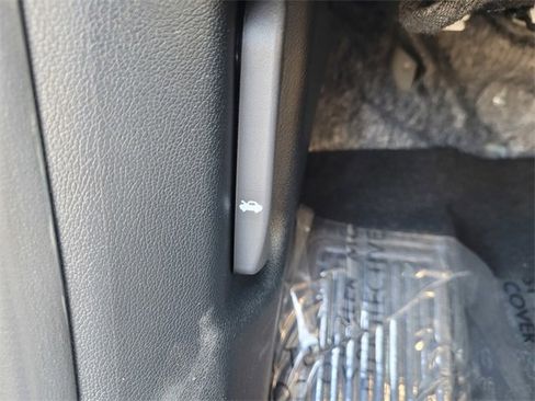 New 2025 Kia Sorento SX Prestige image 14