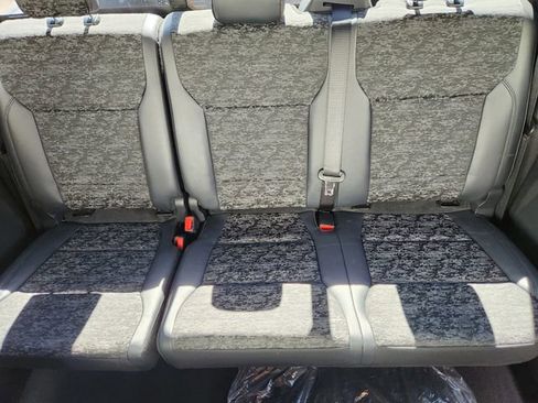 New 2026 Ford F150 Tremor image 14