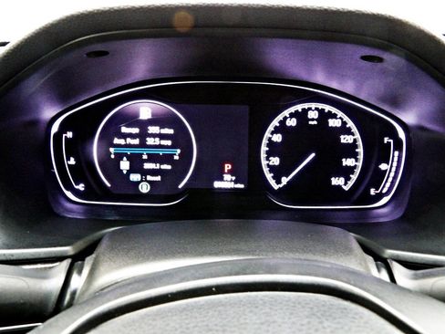 Used 2020 Honda Accord Sport image 15