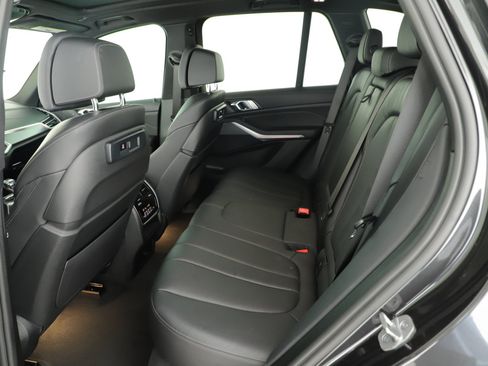 Used 2021 BMW X5 sDrive40i w/ Premium Package 2 RWD image 20