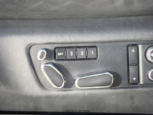 Used 2009 Bentley Flying Spur Flying Spur Speed image 76