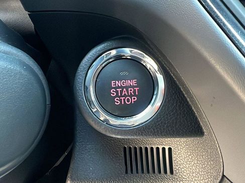 Certified 2025 Subaru Crosstrek 2.5i Wilderness image 16