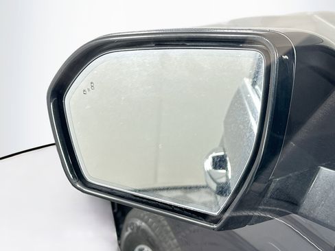 Used 2024 Ford Expedition Max Limited image 16