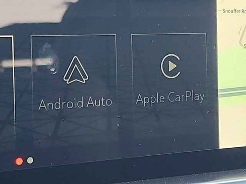 Used 2024 GMC Sierra 1500 Elevation image 3