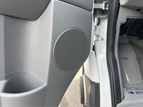 Used 2015 Mercedes-Benz Sprinter 3500 w/ Cargo Protection Package image 36