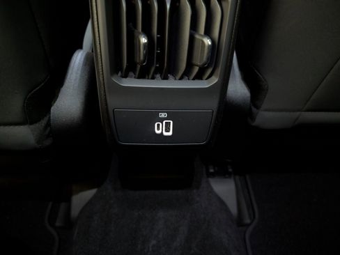 Used 2024 Dodge Hornet R/T w/ R/T Blacktop Package image 29