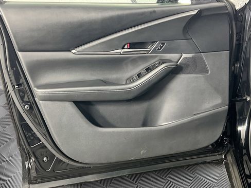 Used 2025 MAZDA CX-30 AWD 2.5 S w/ Preferred Package image 18