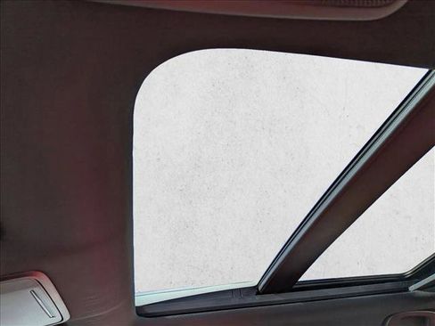 New 2025 Acura ADX A-Spec image 5