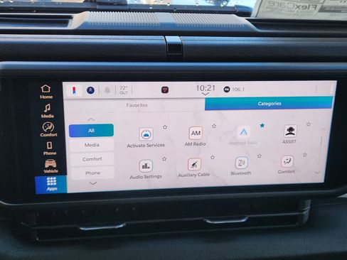 New 2026 Jeep Wrangler Sport image 15