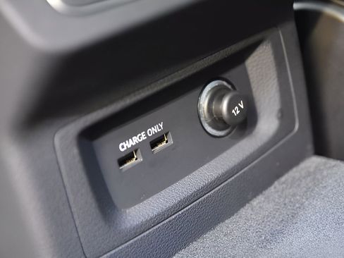 Used 2024 Audi Q5 2.0T Premium Plus image 29