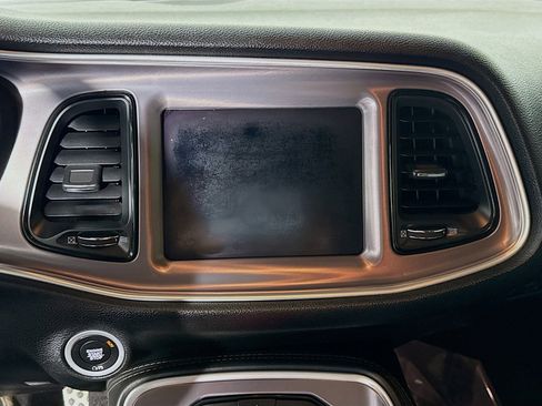 Used 2019 Dodge Challenger R/T Scat Pack image 18