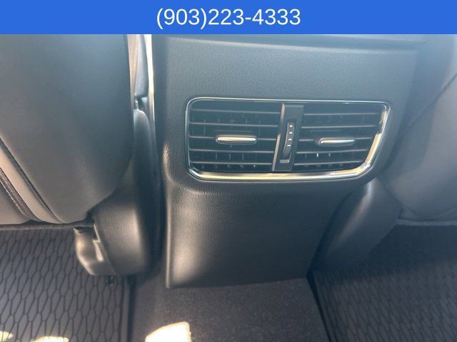 Used 2025 MAZDA CX-5 AWD 2.5 S image 43