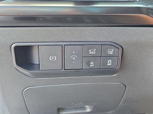 New 2027 Kia Telluride SX Prestige X-Pro AWD/4WD image 28