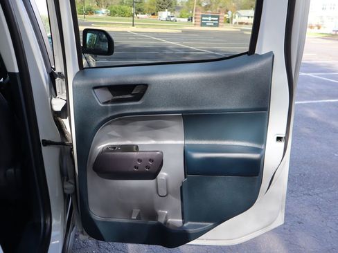 Used 2023 Ford Maverick Tremor w/ Tremor Off-Road Package image 26